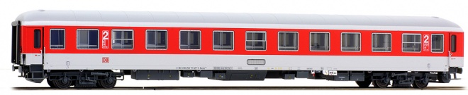 Passenger car type Bvcmz 248.1 2nd class in IC livery<br /><a href='images/pictures/LS_Models/46019.jpg' target='_blank'>Full size image</a>